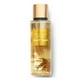 thumbnail image 1 of Splash Coconut Passion 250ml, 1 of 2