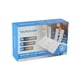 thumbnail image 5 of Router 4G CPE WiFi 6 con Ranura Chip 150Mbps LTE - PS, 5 of 5