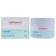 thumbnail image 1 of Crema Cell Fusion C Pharrier Bajo pH 50 ml, 1 of 3
