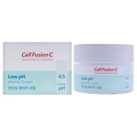 Crema Cell Fusion C Pharrier Bajo Ph 50 Ml
