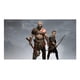 thumbnail image 4 of God Of War Ps4 En Español / Juego Físico azul, 4 of 4
