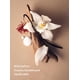 thumbnail image 3 of Perfume Bare Sueded Vanilla 100 Ml, 3 of 5