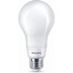 thumbnail image 2 of Bombilla LED Philips A21 BrightDial 3 Niveles de Brillo 2700K, 2 of 8