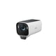 thumbnail image 1 of Cámara de seguridad eufy Security EufyCam S3 Pro Add-on con panel solar, 1 of 8