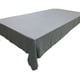 thumbnail image 1 of Mantel Lino Gris 180x240 Cm, 1 of 1