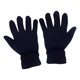 thumbnail image 2 of Guantes Polar Anti-peeling Unisex Adulto, 2 of 3