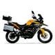 thumbnail image 2 of Kit De Mantencion Para Moto Zongshen Rx3 (250cc), 2 of 3