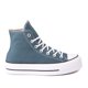 thumbnail image 1 of Zapatilla Converse Chuck Taylor All Star Lift High Canvas, 1 of 3