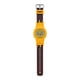 thumbnail image 4 of Reloj G-Shock Unisex SLV-22B-9DR, 4 of 13