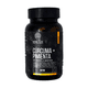 thumbnail image 1 of Natural Telchi Cúrcuma + Pimienta 500mg 90cáps, 1 of 2