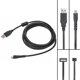 thumbnail image 2 of Cable USB ECS 5103 109 28451 compatible con SpeechMike Premium, 2 of 2