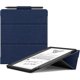 thumbnail image 1 of Funda Ayotu Stand para Kindle Scribe 10.2, 1 of 7