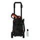 thumbnail image 3 of Hidrolavadora 1810 Psi 1700w Blackdecker Bepw1800t, 3 of 8