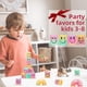 thumbnail image 5 of Party Favors Minispring 120 Unidades Para Niños De 3 A 4 A 8 Años, 5 of 7