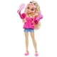 thumbnail image 1 of Muñeca Barbie Malibú, 1 of 6