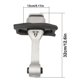 thumbnail image 3 of Kit de Soportes del Motor HKSpazz Hyundai/Kia A7197 (3 piezas), 3 of 7