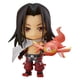 thumbnail image 1 of Figura Coleccionable Nendoroid Shaman King Hao, 1 of 1