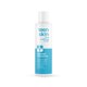 thumbnail image 1 of Tónico facial Natural Outcome Acne Clarifying Teens 200 ml, 1 of 6