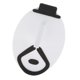 thumbnail image 2 of Creative Mustache Face Gafas Gafas De Sol Gafas Display Display Rack 8, 2 of 5