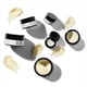thumbnail image 4 of Bálsamo Labial Ilapothecary Express Nutre Con Vitamina A 15 Ml Vegano, 4 of 6