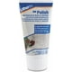 thumbnail image 1 of Mn Abrillantador Crema Para Marmol Y Piedras Lithofin 150 Ml, 1 of 2