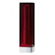 thumbnail image 1 of Labial Color Sensational 630 Red Revolution, 1 of 2