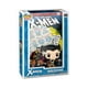 thumbnail image 1 of Funko Pop X-Men Wilverine 1981 Marvel - 50, 1 of 2