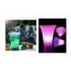 thumbnail image 3 of Hielera Parlante Cubetera Led Bluetooth Grande 7 Litros Portatil, 3 of 3