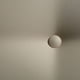 thumbnail image 4 of Respaldo Cama Botone 1.5 Plaza Pu Beige, 4 of 4