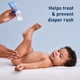 thumbnail image 2 of Crema para dermatitis del pañal CeraVe Baby Healing Ungüento 90 ml, 2 of 8