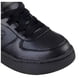 thumbnail image 4 of ZAPATILLAS SKECHERS ESCOLAR 405706L-BBK - Talla 33, 4 of 5