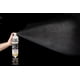 thumbnail image 2 of Revestimiento para cajas de camiones Rust-Oleum 340455, negro, 473 ml, 2 of 2