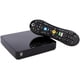 thumbnail image 1 of TiVo Mini LUX Dispositivo Complementario DVR para Habitaciones Adicionales, 1 of 1