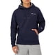 thumbnail image 1 of Sudadera con capucha Champion de forro polar para hombre, cómoda, 1 of 4