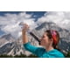 thumbnail image 4 of Filtro de agua Straw LifeStraw Peak Series, paquete de 2, azul, 4 of 7