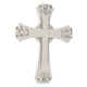 thumbnail image 1 of Cross Creative Gifts International, chapado en níquel, 16,5 x 11,5 cm, 1 of 2
