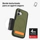 thumbnail image 5 of Carcasa Sedona Snap para iPhone 17 Verde Marino, 5 of 12
