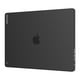 thumbnail image 2 of Funda dura snap on case Macbook Pro M2 16" Decoded Negro, 2 of 5