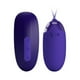 thumbnail image 3 of Kit Succionador y Huevo Vibrador Recargable Orthus, 3 of 8