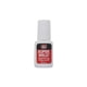thumbnail image 2 of Super Glue J-B Weld SuperWeld 33106, transparente, 6 ml, 2 of 8