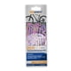 thumbnail image 1 of Cadena De Bicicleta Estructura Compacta Enlace Rápido Flexible Para Bicicleta Plegable Ciclismo 11 Velocidades Arco Iris, 1 of 5