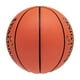 thumbnail image 4 of Juego de interior Basketball Spalding Legacy TF-1000 29.5, 4 of 7
