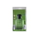 thumbnail image 2 of Aromatizador Para Autos Spray Aroma A Limon, 2 of 2