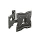 thumbnail image 1 of KLIP XTREME SOPORTE TV 13 A 46 TVS HASTA 35KG PIVOT, 1 of 11