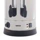thumbnail image 3 of Ventus Hervidor De Agua doble boquilla 20 Lt VHA2B-20, 3 of 3