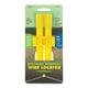 thumbnail image 1 of Localizador de cables Hangman PPWL Picture Perfect, material plástico, 1 of 3