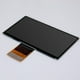 thumbnail image 3 of Pantalla LCD ELEGOO 9K monocromática de 7 pulgadas para Mars 4 Ultra, 3 of 3