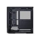 thumbnail image 2 of Caja de Torre Media ATX Lian-li Lancool 207 Negra, 2 of 13
