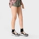 thumbnail image 3 of Zapatillas Deportivas casual Mujer con Cordones Weide TFA202, 3 of 8
