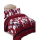 thumbnail image 1 of Cobertor Invierno 230x250 Chiporro Ultra Cálido A14, 1 of 3